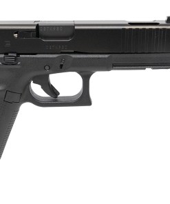 GLK 17CV 9MM PST 17RD FS TL