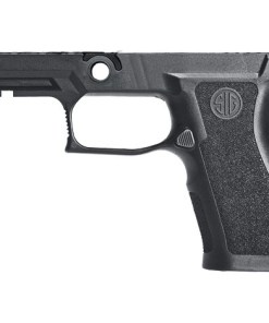 SIG SAUER GRIP ASY 320X 9/40/357 CRRY MD