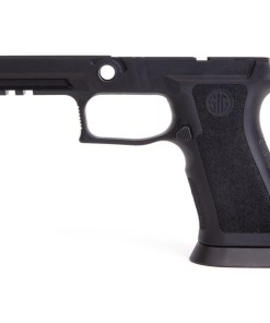 SIG SAUER GRIP ASY 320X5 9/40/357 FS MED