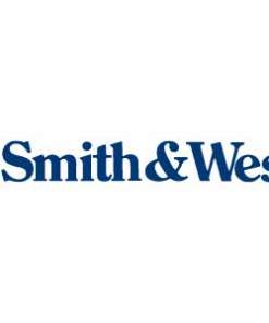SMITH AND WESSON EQUALIZER CC 9MM 15+1 OR TS