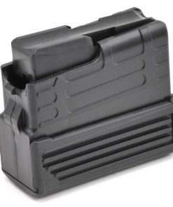 SAVAGE ARMS MAGAZINE 212 SLUG GUN BLUED