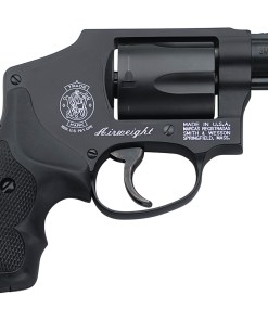 SMITH AND WESSON 442 38SPC 1-7/8" 5RD FS      #