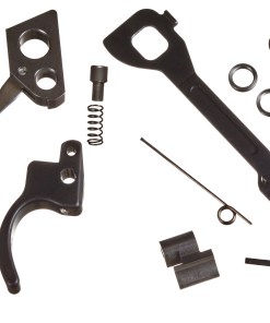 VOL ACCURIZING KIT RUG MK IV