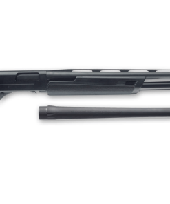WINCHESTER SXP CAMP/FIELD COMBO 20/26 3"