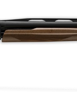 WINCHESTER SXP TRAP CMPT 20/30 BL/WD 3"