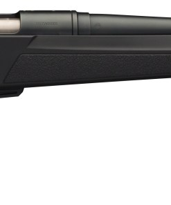 WINCHESTER XPR 6.5PRC MATTE/SYN 22" NS