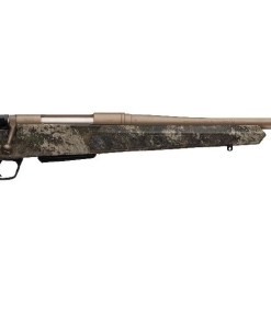 WINCHESTER XPR HNTR STRATA 243WIN 22"