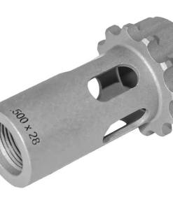 YANKEE HILL MACHINE COMPANY SIDEWINDER PISTON 9MM 1/2X28