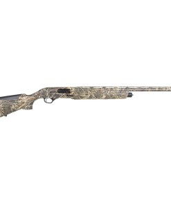 BERETTA A300 ULTIMA 12/28 MAX7 3"