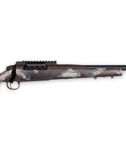 WEATHERBY 307 ALPINE CT SB 7MMBC 16"