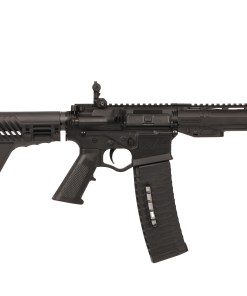 AMERICAN TACTICAL INC ALPHA MAXX 5.56 7.5" 60+1 FIN