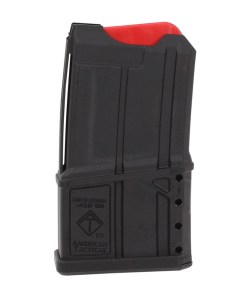 AMERICAN TACTICAL INC MAG MILSPORT 410 5RD POLYMER