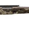 SAVAGE ARMS AXIS 2 PRO WSTRN 223REM 20"