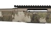 SAVAGE ARMS AXIS 2 PRO WDLD 308WIN 20" LH
