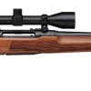 SAVAGE ARMS AXIS 2 308WIN WOOD 22" PKG