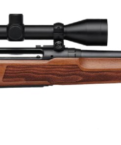 SAVAGE ARMS AXIS 2 308WIN WOOD 22" PKG