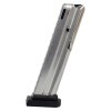 BERETTA MAGAZINE M9-22 22LR 15 RD
