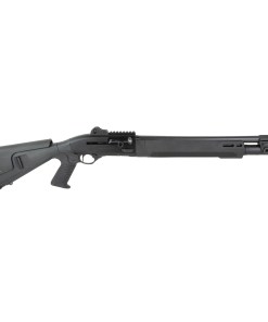 BERETTA 1301 TAC MOD 2 12/18.5 BLK PG