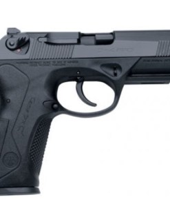BERETTA PX4 STORM G 9MM SYN DECOCKR CA