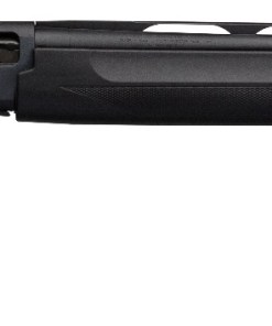 BROWNING SILVER FIELD COMP 12/26 3.5"
