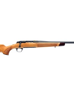 BROWNING X-BOLT 2 HUNT MAPLE DLX 243WIN
