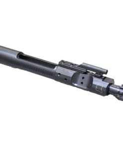 FRANKLIN ARMORY AR BOLT CARRIER GROUP 5.56MM