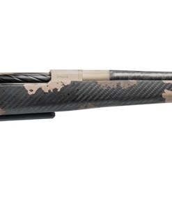 FIERCE FIREARMS CF RIVAL XP 300PRC BZ/SON 22"#
