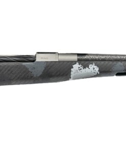 FIERCE FIREARMS CF ROGUE 7MM BC TUNG/PTM 20"