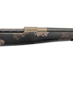 FIERCE FIREARMS CF ROGUE 7MM BC SB/SON 20"