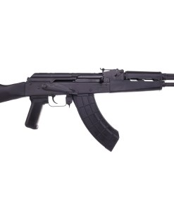 CENTURY ARMS WASR-10 V2 7.62X39 POLY 30+1 #