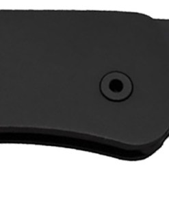 SOG CENTI II
