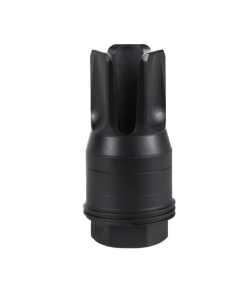 SIG SAUER FLASH HIDER CL 5.56MM 90 DEG