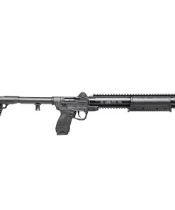 KELTEC SUB-2K CQB 9MM GLK BLK