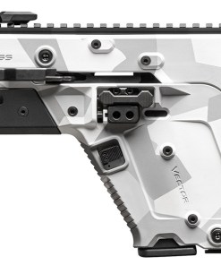 KRISS USA VECTOR CRB G3 10MM 16" ARC CA
