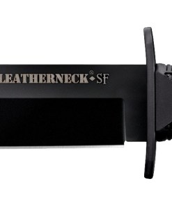CLD LEATHERNECK SF