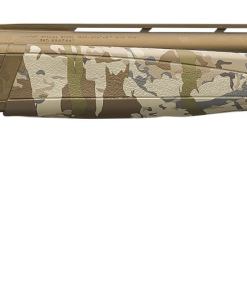 BROWNING CYNERGY WW AURIC 12/30 3.5"