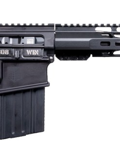 DBF DB10 308 16B 20R MLOK MOE