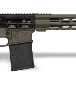 DIAMONDBACK FIREARMS DB10 308WIN DUO 16" M-LOK