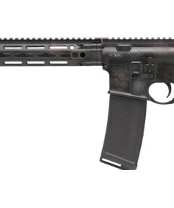 DANIEL DEFENSE DDM4 V7 RATTLE CAN 5.56MM 16"