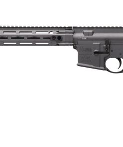 DANIEL DEFENSE DDM4 V7 5.56MM COBALT 16" NM