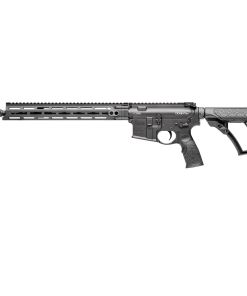 DANIEL DEFENSE DDM4 V7 SLW 5.56 14.5" NM