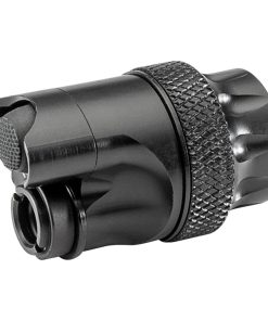SUREFIRE DUEL SWITCH/CAP ASSEMBLY