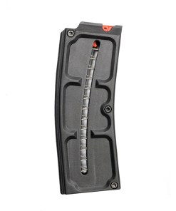 FRANKLIN ARMORY F17 MAGAZINE 17WSM 20RD