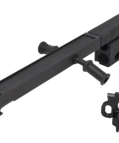 FN SCAR LIGHT NRCH CONVERSION KIT