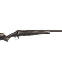 FIERCE FIREARMS CF ROGUE 300WIN BLK/FOR 22"