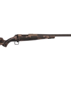 FIERCE FIREARMS CF ROGUE 7PRC SB/SON 20"