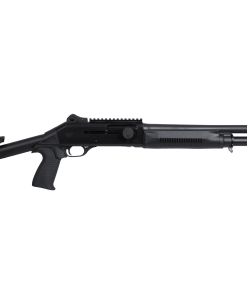 GFORCE ARMS GF4 12/18.5 BLACK 5+1