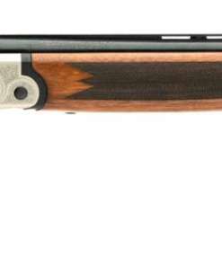 GFORCE ARMS GF5 410/24 O/U BLK/WD YOUTH