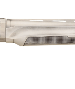 GFORCE ARMS GF ONE 12/28 WHITE 3+1