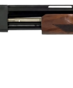 GFORCE ARMS GF3P 410/26 BLK/WD 4+1
